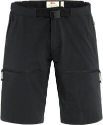 Fjällräven High Coast Hike Shorts M / High Coast Hike Shorts M (F82894-550-50)