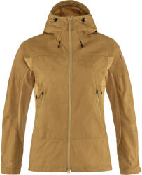 Fjällräven Abisko Lite Trekking Jacket W / Abisko Lite Trekking Jacket W (F86131-232-L)