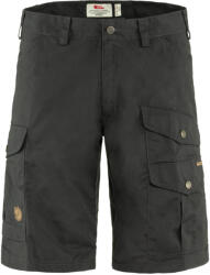 Fjällräven Barents Pro Shorts M / Barents Pro Shorts (F82467-030-030-56)