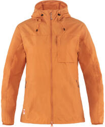 Fjällräven High Coast Wind Jacket W / High Coast Wind Jacket W (F83516-206-M)