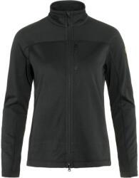 Fjällräven Abisko Lite Fleece Jacket W / Abisko Lite Fleece Jacket W (F87142-550-L)