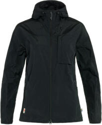Fjällräven High Coast Wind Jacket W / High Coast Wind Jacket W (F83516-550-L)