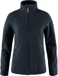 Fjällräven Stina Fleece W / Stina Fleece (F89464-555-L)