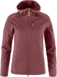 Fjällräven Keb Fleece Hoodie W / Keb Fleece Hoodie W (F86990-410-M)