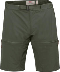 Fjällräven High Coast Hike Shorts M / High Coast Hike Shorts (F82894-032-44)