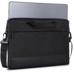 Dell Notebook Case Professional 14" Sleeve negru 460-BCFM (460-BCFM)