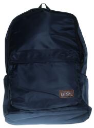 TOO Rucsac TOO albastru SBP-051-BL (SBP-051-BL)