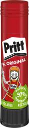 Henkel Pritt 10g stick de lipici 1445093 (1445093)