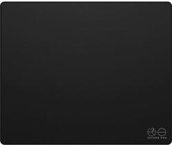 Lethal Gaming Gear Saturn PRO XL SOFT mouse pad de gaming negru (SATURNPRO-SOFT-XL-B)