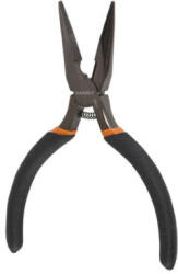 HANDY 10311 laposfog (10311) Cleste
