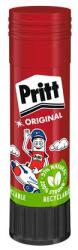 Henkel Băț de lipici, 22 g, HENKEL "Pritt" 1058735/1058736 (1058735/1058736/2027260)