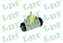 LPR Cilindru receptor frana LPR - centralcar - 49,53 RON