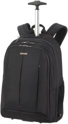 Samsonite Guardit 2.0 Rolling Laptop Bag 15.6" negru 115333-1041 (115333-1041)