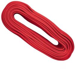 SINGING ROCK Static R44 10.5mm 50m red - statikus kötél