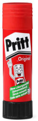 Henkel Pritt Original lipici pentru stilou - 11 g