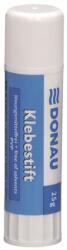 DONAU Lipici, 25 g, DONAU 6604001PL-09 (6604001PL-09)