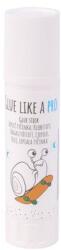 Victoria Stick de lipici, 20 g, COOL BY VICTORIA