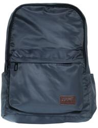 TOO Rucsac TOO gri SBP-051-GY (SBP-051-GY)