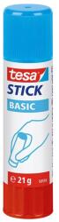 tesa 58559 Basic 21 g lipici stick 58559-00000-02 (58559-00000-02)