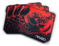 Tesoro Tapet de mouse TESORO Aegis X3 Infused TS-X3-INF (TS-X3-INF)