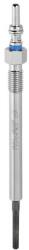 BERU by DRiV Bujie incandescenta BERU by DRiV GN1006 (GN1006)