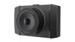 Xiaomi YI ULTRA 2.7K DASH camera auto YI ULTRA 2.7K DASH (versiunea EU) YCS. 1517 (YCS.1517)