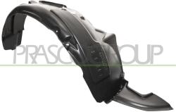 PRASCO Carenaj roata PRASCO HN0403603 (HN0403603)