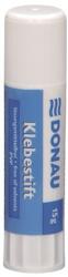 DONAU Lipici, 15 g, DONAU 6603001PL-09 (6603001PL-09)