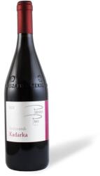 Pálinkás Pince Kadarka 2023 - Pálinkás Pince (0, 75l)
