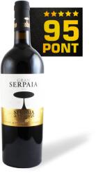 Endrizzi Gran Serpaia Merlot DOP 2016 - Endrizzi - 95 pont ***** (Olaszország) (0, 75l)