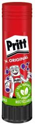 Pritt Bețișor de adeziv HENKEL Pritt 43 gr 33321/1445095 (33321/1445095)