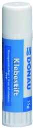 DONAU Lipici DONAU 35 gr U6605001PL-09 (U6605001PL-09)