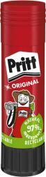 Pritt Bețișor de lipici HENKEL Pritt 22 gr 33320/1445094 (33320/1445094)