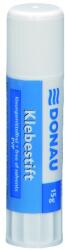 DONAU Lipici DONAU 15 gr U6603001PL-09 (U6603001PL-09)