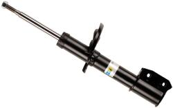 BILSTEIN amortizor BILSTEIN - B4 OE Replacement 22-235060 (22-235060)