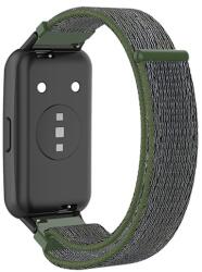 gigapack Curea de rezervă (dimensiune personalizată, nailon, velcro, respirabilă) BAGGAGE GP-126410 (GP-126410)
