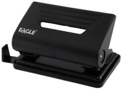 EAGLE Punch Eagle 837S - până la 12 coli, negru