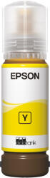 Epson T09C4 Cerneală galbenă 70ml /o/ Nr. 108