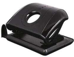 EAGLE Punch Eagle P5180 M - până la 20 de coli, negru