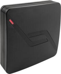  Vízálló (IP68) segédolvasó állítható bitszámmal (26/34 bit) - EM U-P006EM