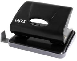 EAGLE Punch Eagle 706 - până la 15 coli, negru