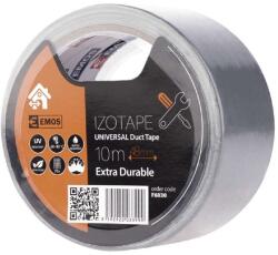 Emos F6030 48mm/10m bandă Izotape universală 48mm/10m (F6030)