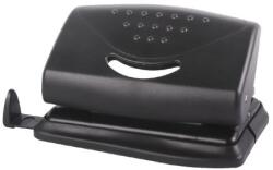 EAGLE Punch Eagle P4311 - până la 10 coli, negru