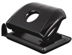 EAGLE Punch Eagle P5180 L - până la 30 de coli, negru