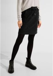Cecil Szoknya - OTLT Joggskirt Jacquard