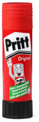 Henkel Pritt Original pen glue - 43 g