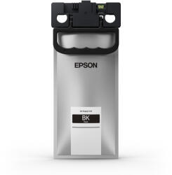 Epson Cartuș Epson T11E1 Negru capacitate 10.000 de pagini