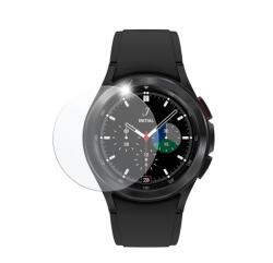 FIXED Smartwatch Film de sticlă pentru Samsung Galaxy Watch 4 Classic 46mm FIXGW-824 (FIXGW-824)