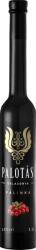 Palotás Pálinkaház - Palotás Galagonya (0, 5 l 45%)