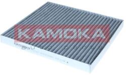 KAMOKA Filtru, aer habitaclu KAMOKA F523901